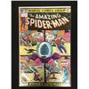 Image 1 : MARVEL COMICS THE AMAZING SPIDER-MAN NO. 199