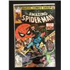 Image 1 : MARVEL COMICS THE AMAZING SPIDER-MAN NO. 206