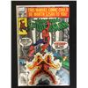 Image 1 : MARVEL COMICS THE AMAZING SPIDER-MAN NO. 208