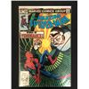 Image 1 : MARVEL COMICS THE AMAZING SPIDER-MAN NO. 240
