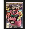 Image 1 : MARVEL COMICS THE AMAZING SPIDER-MAN NO. 243