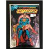 Image 1 : DC COMICS INFINTE CRISIS NO.50