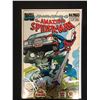 Image 1 : MARVEL COMICS ANNUAL THE AMAZING SPIDER-MAN 23