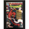 Image 1 : MARVEL COMICS SPIDER-MAN NO. 1