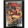 Image 1 : MARVEL COMICS RED GBLIN NO.1