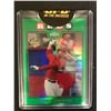 Image 1 : 2020 TOPPS CHROME BASEBALL ROOKIE RELICS JOEY VOTTO