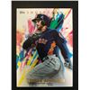 Image 1 : 2020 TOPPS INSCRIPTION GEORGE SPRINGER