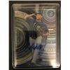 Image 1 : 2019 BOWMAN ANDERSON ESPINOZA AUTO