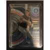 Image 1 : 2019 BOWMAN BASEBALL BARTON GARRETT  AUTO