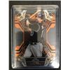Image 1 : TODD HELTON BASEBALL CARD