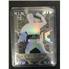 Image 2 : 2019 TOPPS CHRIS ARCHER