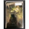 Image 1 : BATMAN FEAR STATE ALPHA MATTINA VIRGIN VARIANT