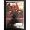 Image 1 : MARVEL COMICS STAR WARS DARTH MAUL NO.5
