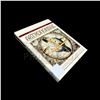 Image 1 : The Magicians - Astronomiae Brakebills University Textbook (0058)