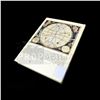 Image 2 : The Magicians - Astronomiae Brakebills University Textbook (0058)