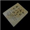 Image 1 : The Magicians - Spell (8057)
