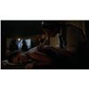 Image 6 : The Magicians - Professor Li's Magic Tattoo Gun (0544)