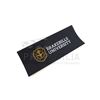 Image 1 : The Magicians - Brakebills University Sticker (0235)