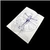 Image 1 : The Magicians - Spell (8058)