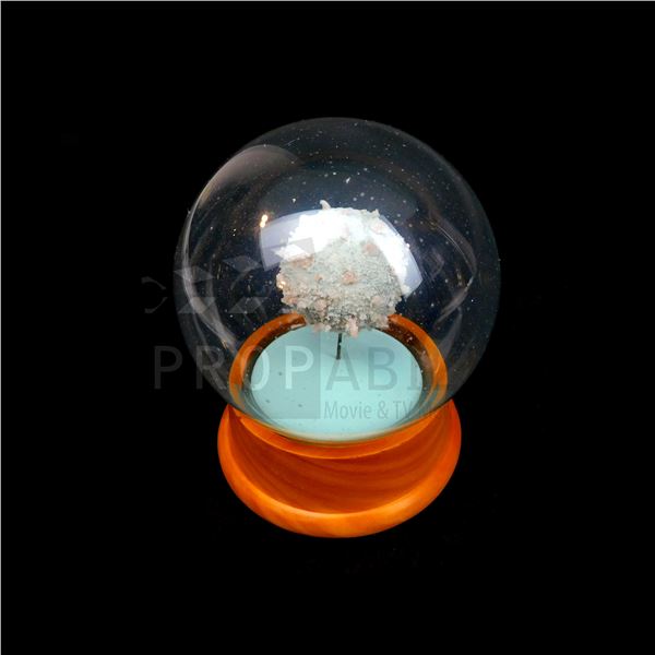 The Magicians - Ice Pocket World S05E11 (0347)