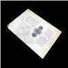 Image 1 : The Magicians - Spell (8102)