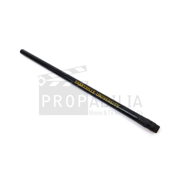 The Magicians - Brakebills University Pencil (0960)