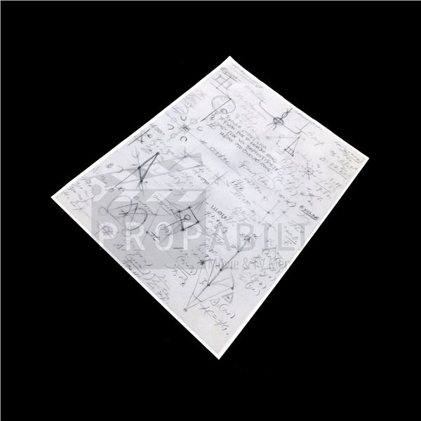 The Magicians - Spell (8078)