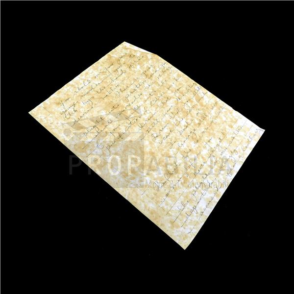 The Magicians - Spell (8059)