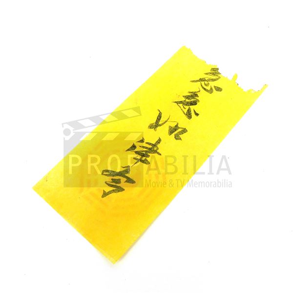 The Magicians - Alice's Burnt Memory Charm S04E11 (0501)