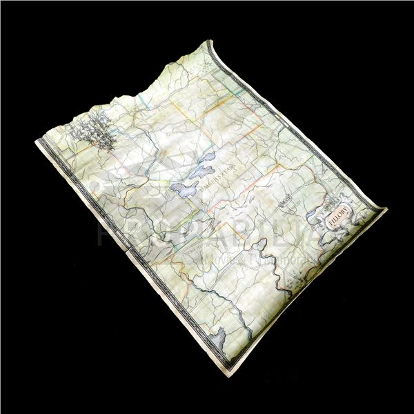 The Magicians - Margo's Fillory Scroll S05E07 (1810)