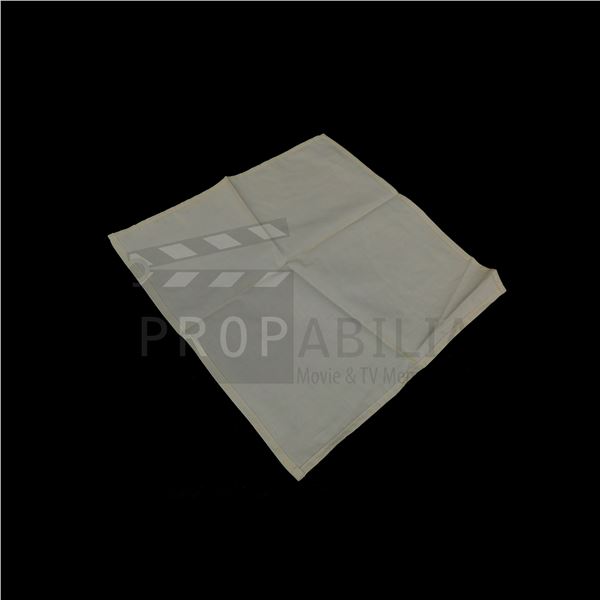 The Magicians - Bigsby Napkin S02E02 (0441)