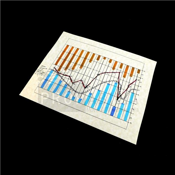 The Magicians - Tick vs Eliot Election Results Chart (1280)