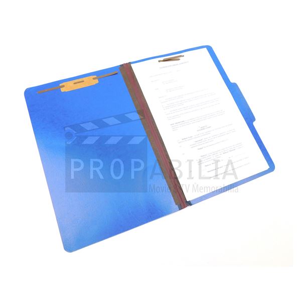 The Magicians - Librarian Contract S03E13 (0288)