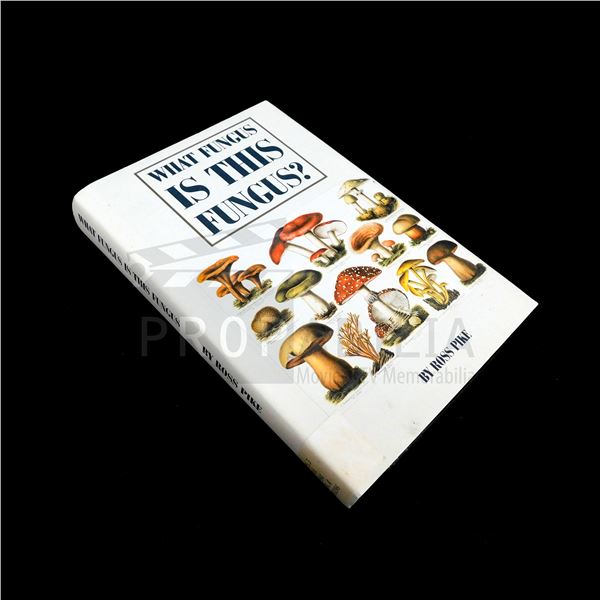 The Magicians - Book Alice Knocks Off Shelf S05E08 (1861)