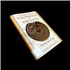Image 1 : The Magicians - The High Craft Book (0061)