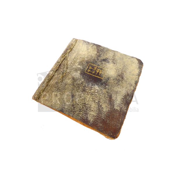 The Magicians - Akkadian Book S05E09 (9013)