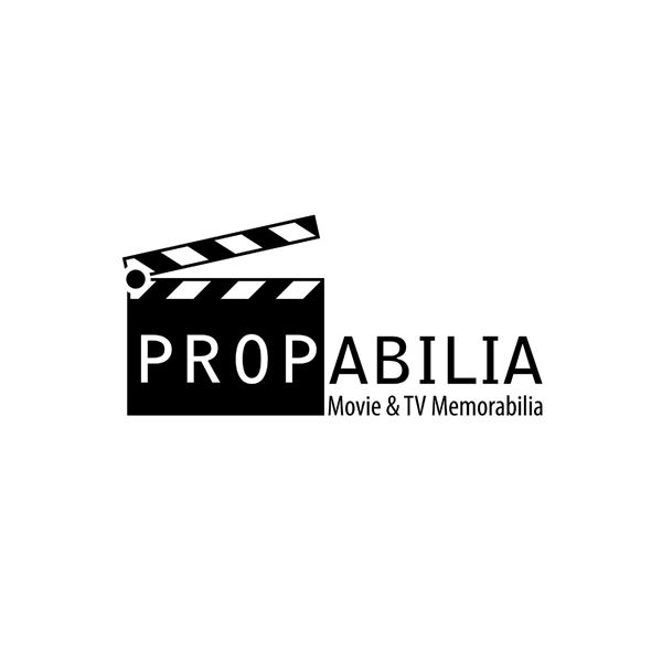 The Magicians - Mystery Item