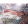 Image 2 : Hand Signed MUSIC ROOM Lena Yiu Print  #577/5500
