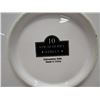 Image 2 : HUGE White Square Serving Dish