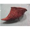 Image 2 : Wicker Cornucopia