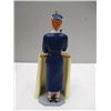 Image 3 : Hallmark Keepsake Ornament I Love Lucy