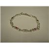Image 1 : MOM Bracelet