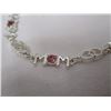 Image 2 : MOM Bracelet