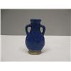 Image 1 : Small Vase
