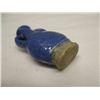 Image 2 : Small Vase