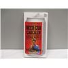 Image 1 : Book Beer Can Chicken