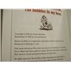 Image 2 : Book Beer Can Chicken