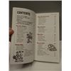 Image 3 : Book Beer Can Chicken