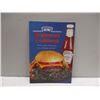 Image 1 : Book Heinz Barbecue Cookbook