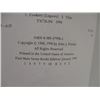 Image 2 : Book Pyromaniacs Cookbook
